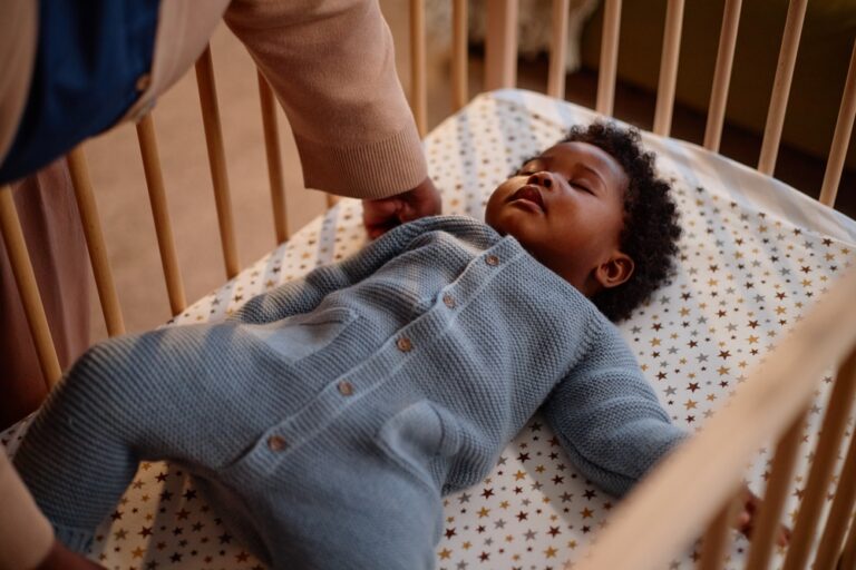 Ideal Room Temperature for Your Baby: What’s Best?